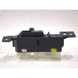 Recambio de mando elevalunas trasero derecho para lexus gs (_s19_) 300 (grs190_) referencia OEM IAM 8481030170  