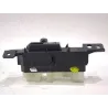 Recambio de mando elevalunas trasero derecho para lexus gs (_s19_) 300 (grs190_) referencia OEM IAM 8481030170  