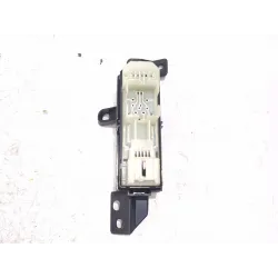 Recambio de mando elevalunas trasero derecho para lexus gs (_s19_) 300 (grs190_) referencia OEM IAM 8481030170  