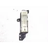 Recambio de mando elevalunas trasero derecho para lexus gs (_s19_) 300 (grs190_) referencia OEM IAM 8481030170  