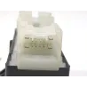Recambio de mando elevalunas trasero derecho para lexus gs (_s19_) 300 (grs190_) referencia OEM IAM 8481030170  