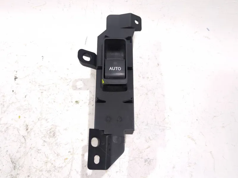 Recambio de mando elevalunas trasero izquierdo para lexus gs (_s19_) 300 (grs190_) referencia OEM IAM 8481030170  