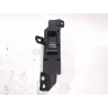 Recambio de mando elevalunas trasero izquierdo para lexus gs (_s19_) 300 (grs190_) referencia OEM IAM 8481030170  