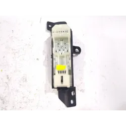 Recambio de mando elevalunas trasero izquierdo para lexus gs (_s19_) 300 (grs190_) referencia OEM IAM 8481030170  