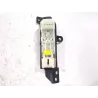 Recambio de mando elevalunas trasero izquierdo para lexus gs (_s19_) 300 (grs190_) referencia OEM IAM 8481030170  