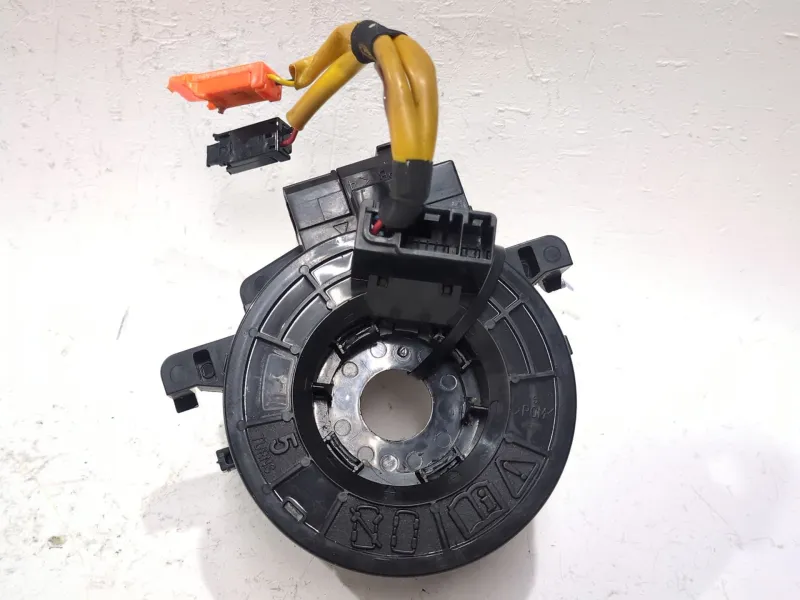 Recambio de anillo airbag para lexus gs (_s19_) 300 (grs190_) referencia OEM IAM 8924530080  