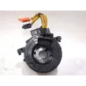 Recambio de anillo airbag para lexus gs (_s19_) 300 (grs190_) referencia OEM IAM 8924530080  