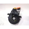 Recambio de anillo airbag para lexus gs (_s19_) 300 (grs190_) referencia OEM IAM 8924530080  