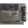 Recambio de anillo airbag para lexus gs (_s19_) 300 (grs190_) referencia OEM IAM 8924530080  