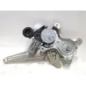 Recambio de mecanismo elevalunas trasero derecho para lexus gs (_s19_) 300 (grs190_) referencia OEM IAM 8572030380  