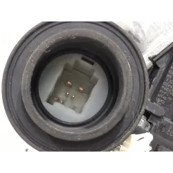 Recambio de mecanismo elevalunas trasero derecho para lexus gs (_s19_) 300 (grs190_) referencia OEM IAM 8572030380  