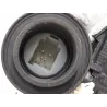Recambio de mecanismo elevalunas trasero derecho para lexus gs (_s19_) 300 (grs190_) referencia OEM IAM 8572030380  