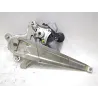 Recambio de mecanismo elevalunas trasero derecho para lexus gs (_s19_) 300 (grs190_) referencia OEM IAM 8572030380  