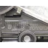 Recambio de mecanismo elevalunas trasero derecho para lexus gs (_s19_) 300 (grs190_) referencia OEM IAM 8572030380  