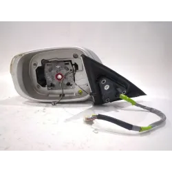 RETROVISOR IZQUIERDO E13021426 