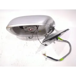 Recambio de retrovisor izquierdo para lexus gs (_s19_) 300 (grs190_) referencia OEM IAM E13021426  