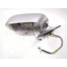 Recambio de retrovisor izquierdo para lexus gs (_s19_) 300 (grs190_) referencia OEM IAM E13021426  