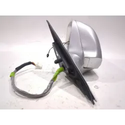 Recambio de retrovisor izquierdo para lexus gs (_s19_) 300 (grs190_) referencia OEM IAM E13021426  
