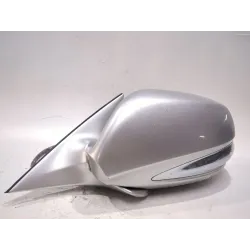 Recambio de retrovisor izquierdo para lexus gs (_s19_) 300 (grs190_) referencia OEM IAM E13021426  