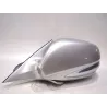 Recambio de retrovisor izquierdo para lexus gs (_s19_) 300 (grs190_) referencia OEM IAM E13021426  