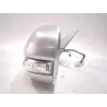 Recambio de retrovisor izquierdo para lexus gs (_s19_) 300 (grs190_) referencia OEM IAM E13021426  