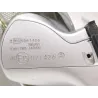 Recambio de retrovisor izquierdo para lexus gs (_s19_) 300 (grs190_) referencia OEM IAM E13021426  