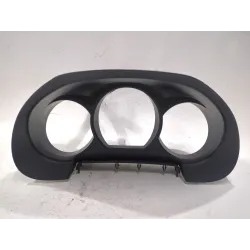 MOLDURA 554043088 