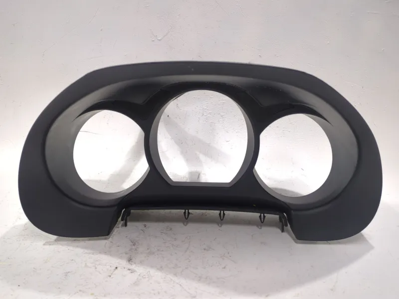 Recambio de moldura para lexus gs (_s19_) 300 (grs190_) referencia OEM IAM 554043088  