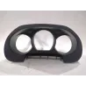 Recambio de moldura para lexus gs (_s19_) 300 (grs190_) referencia OEM IAM 554043088  
