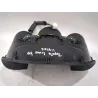 Recambio de moldura para lexus gs (_s19_) 300 (grs190_) referencia OEM IAM 554043088  