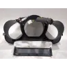 Recambio de moldura para lexus gs (_s19_) 300 (grs190_) referencia OEM IAM 554043088  