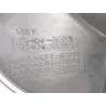 Recambio de moldura para lexus gs (_s19_) 300 (grs190_) referencia OEM IAM 554043088  