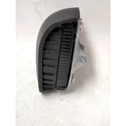 Recambio de airbag volante para hyundai i30 (fd) 1.6 crdi referencia OEM IAM 62431050B 569002R  