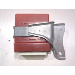 MODULO ELECTRONICO 8922430110 