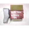 Recambio de modulo electronico para lexus gs (_s19_) 300 (grs190_) referencia OEM IAM 8922430110  