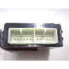 Recambio de modulo electronico para lexus gs (_s19_) 300 (grs190_) referencia OEM IAM 8922430110  