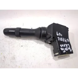 Recambio de mando limpiaparabrisas para lexus gs (_s19_) 300 (grs190_) referencia OEM IAM 173848  