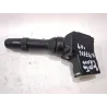 Recambio de mando limpiaparabrisas para lexus gs (_s19_) 300 (grs190_) referencia OEM IAM 173848  