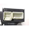 Recambio de mando limpiaparabrisas para lexus gs (_s19_) 300 (grs190_) referencia OEM IAM 173848  