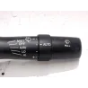 Recambio de mando limpiaparabrisas para lexus gs (_s19_) 300 (grs190_) referencia OEM IAM 173848  