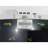 Recambio de cuadro completo para daewoo nubira berlina (2003) 1.6 referencia OEM IAM 96259808  