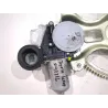 Recambio de mecanismo elevalunas delantero izquierdo para lexus gs (_s19_) 300 (grs190_) referencia OEM IAM 8572030370  