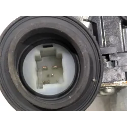 Recambio de mecanismo elevalunas delantero izquierdo para lexus gs (_s19_) 300 (grs190_) referencia OEM IAM 8572030370  