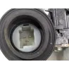 Recambio de mecanismo elevalunas delantero izquierdo para lexus gs (_s19_) 300 (grs190_) referencia OEM IAM 8572030370  