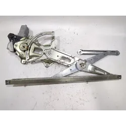 Recambio de mecanismo elevalunas delantero izquierdo para lexus gs (_s19_) 300 (grs190_) referencia OEM IAM 8572030370  