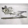 Recambio de mecanismo elevalunas delantero izquierdo para lexus gs (_s19_) 300 (grs190_) referencia OEM IAM 8572030370  