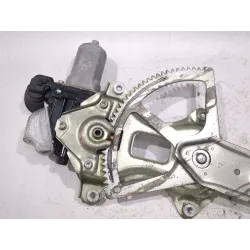 Recambio de mecanismo elevalunas delantero izquierdo para lexus gs (_s19_) 300 (grs190_) referencia OEM IAM 8572030370  