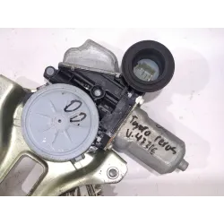 Recambio de mecanismo elevalunas delantero derecho para lexus gs (_s19_) 300 (grs190_) referencia OEM IAM 8571030420  