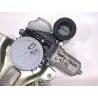 Recambio de mecanismo elevalunas delantero derecho para lexus gs (_s19_) 300 (grs190_) referencia OEM IAM 8571030420  