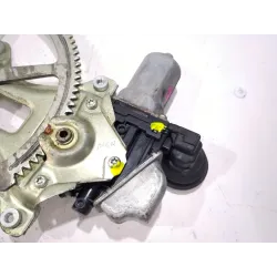 Recambio de mecanismo elevalunas delantero derecho para lexus gs (_s19_) 300 (grs190_) referencia OEM IAM 8571030420  